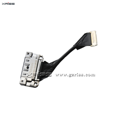 Microsoft Laptop 3 Charging Connector Flex Kabel 13,5 Inch