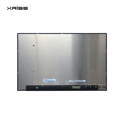 Game 16 Inch Laptop Screen Slim Edp 40pin 2K QHD IPS NE160QDM-NY1 165HZ