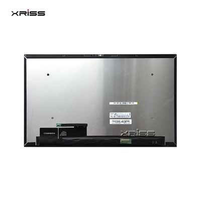 FHD LCD Screen Assembly 15.6 