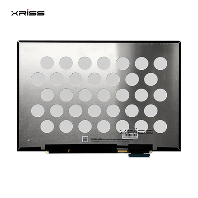 NV140WTT-N40 LCD Display Assembly Untuk HUAWEI Matebook 14 14.0 Inch 2160X1440