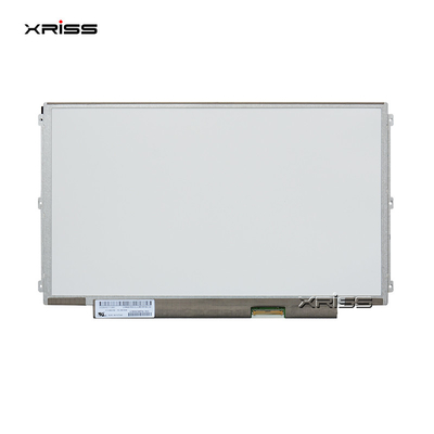 LCD 12,5 Inch Laptop Screen LP125WH2 TLB2 1366x768 40 Pin Untuk Dell E6230 E6220
