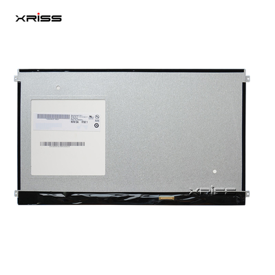 IPS PCBA Laptop LCD Screen LTN133HL01-301 B133HAN02.3 30pin Untuk HP Split13 X2