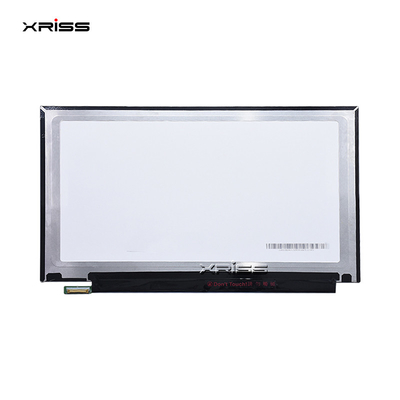 B133HAN03.0 Layar LCD FHD 1920x1080 30pin Untuk Acer Aspier S7-391