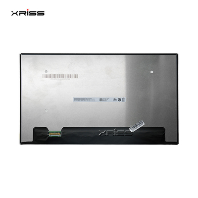 13.3' B133HAN04.6 Laptop LED Screen EDP 30pin Untuk Dell Latitude 7380 7390 E7380