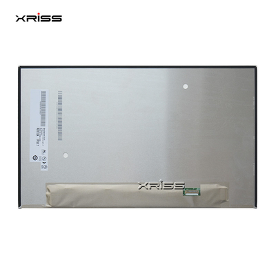 LCD 13.3 Inch Laptop Screen B133HAN05.6 IPS PCBA Untuk Dell Latitude 5310 7310