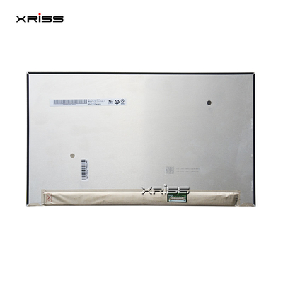 B133HAN05.E Laptop LCD LED Screen 13,3
