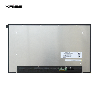 NV140FHM-N4F LCD 14 Inch Laptop Screen IPS FHD 1920x1080 30pin PCBA 45% NTSC
