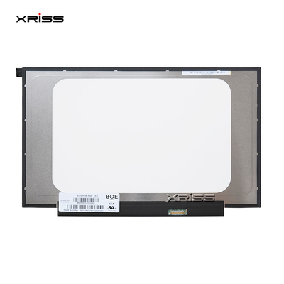 L98563-001 Laptop LCD Screen NV140FHM-N4K 14,0 Inch Untuk HP ELITEBOOK 840 G6 14U