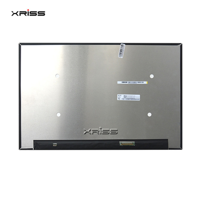 LCD 16 Inch Laptop Screen NV160WUM NX1 144Hz 1920x1200 EDP 40Pins Nontouch