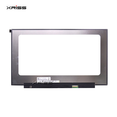 NV173FHM-N49 IPS 17,3 Inch Laptop LCD Screen FHD 1920x1080 EDP 30Pin Display Panel Matrix