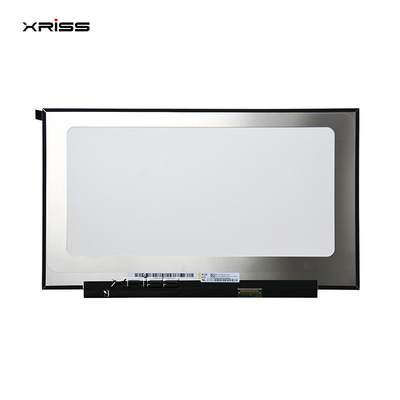 LCD 17,3 Inch Laptop Screen 144Hz NV173FHM-NX4 FHD 1920x1080 40Pins