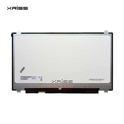 B173HAN01.6 B173HAN01.4 N173HHE-G32 Laptop LCD Screen 17,3