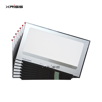 IPS 17,3 Inch Laptop Screen 144Hz B173HAN04.0 Untuk MSI MS-17F2 ASUS FX706