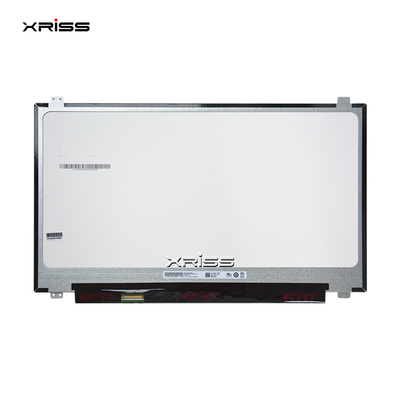 B173QTN01.3 17,3 Inch Laptop Screen 2K 120HZ LCD 2560x1440 EDP 40Pins