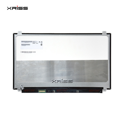 17.3 Laptop LCD Screen B173ZAN01.1 IPS 40pin Untuk Alienware 17 R3 UHD 4K