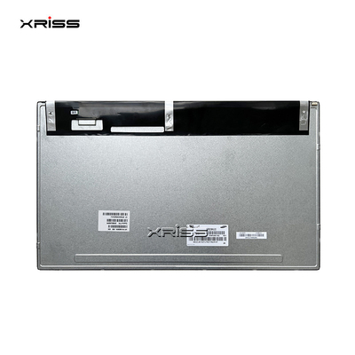 LTM238HL02 Laptop LCD 23,8 Inch Screen FHD IPS 72% NTSC LTM238HL04 LTM238HL06