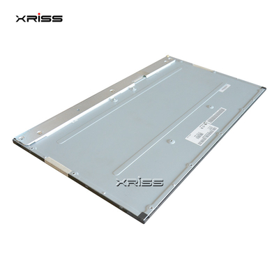 All In One LCD Screen LM238WF2-SSK1 LM238WF2-SSA1 FHD IPS 69% NTSC Untuk HP