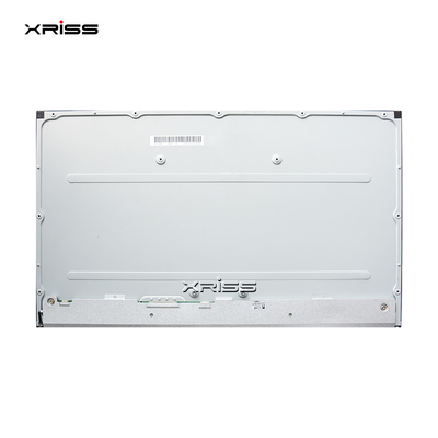 23.8 inci LCD All In One Screen LM238WF5 SSE5 FHD LVDS 30Pins In Cell Touch