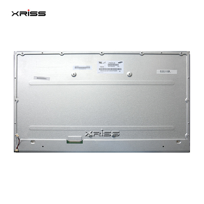 LCD layar 23,8 inci LTM238HL06 LTM238HL01 LTM238HL04 72% NTSC FHD LVDS 30 pin
