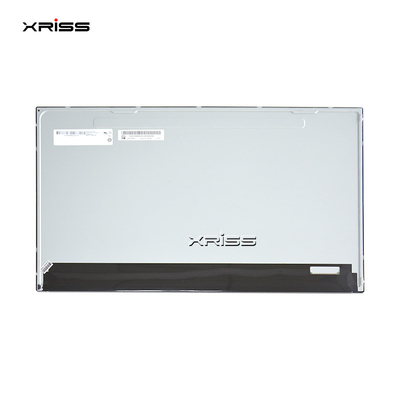 All In One LCD 21.5 Inch Screen 30 pin M215HAN01.2 Untuk HP 22-B302nx/22-C L42416-007