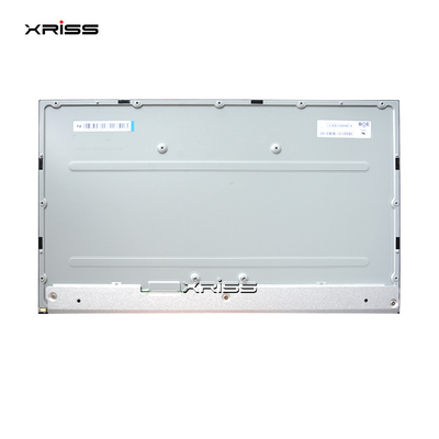 Laptop LCD Screen MV238FHM-N20 LM238WF2-SSK1 Untuk HP 24-F020LA IPS LVDS 30Pins