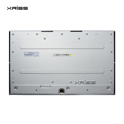 All In One Laptop LCD 23.8 Inch Screen MV238FHM-N62 100% SRGB Untuk Dell P2419HC