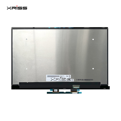 15.6 Inch LED LCD Touch Screen Assembly Untuk Dell Inspiron15 7506 2-In-1 UHD