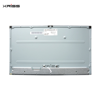 LM215WF9-SSA2 Laptop LCD Screen LM215WF9-SSA1 MV215FHM-N40 M215HCA-L3B LM215WF9-SSB1