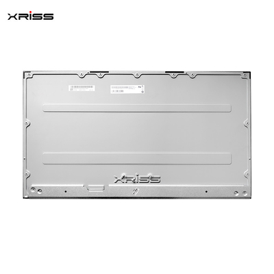 LCD Screen M270HAN01.1 LM270WF7 SSD1 SSD3 MV270FHM N30N40 Untuk Lenovo