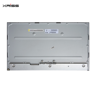 Laptop LCD 21.5 Inch Screen MV215FHM-N40 M215HCA-L3B IPS 73% NTSC LVDS 30 pin