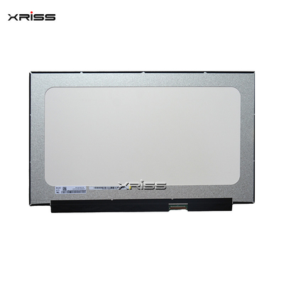 15.6 Inch On Cell Touch Screen NV156FHM-T06 NV156FHM-T0E V8.0 Untuk HP Pavilion