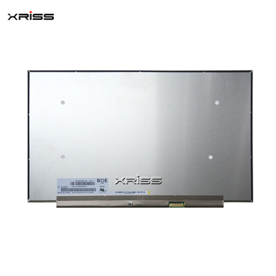 15.6' 'LCD Touch Screen NV156FHM-T08 40pin Untuk Lenovo IdeaPad S340-15IIL