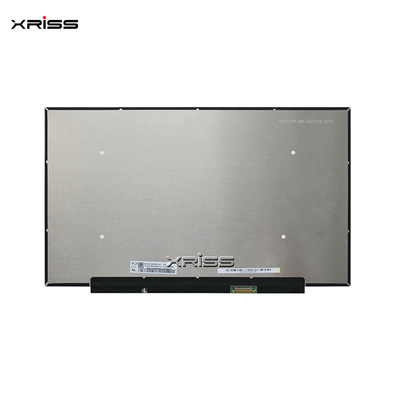 IPS 14 Inch Laptop Screen 100%SRGB NV140FHM-N66 B140HAN06.2 N140HCG-EQ1