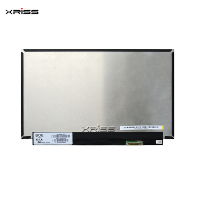 NV140QUM-N61 14 Inch Laptop Screen IPS 4K LCD 3840*2160 Slim EDP 40 Pin