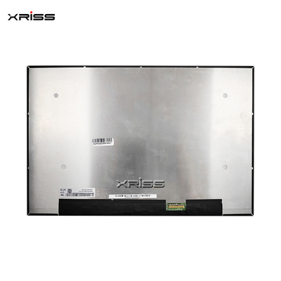 14 Inch IPS LCD Laptop Display Panel NV140WUM-N42 FHD Slim PCBA Bent 30 pin