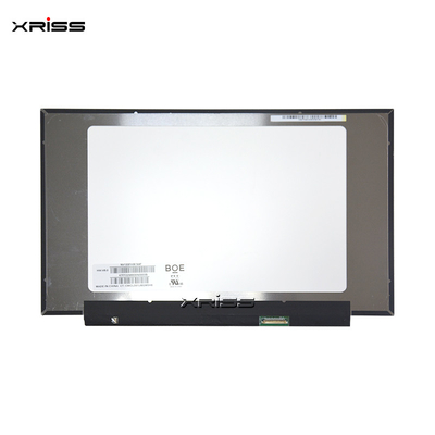 NV133FHM-N4F 14.0 Inch Laptop LCD Screen Slim Edp 30 pin FHD 1920x1080