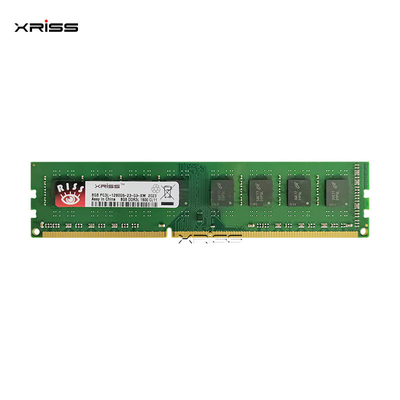 DDR3 DIMM Komputer Desktop Gaming RAM Memori 8GB 16GB 1600MHz 1333MHz