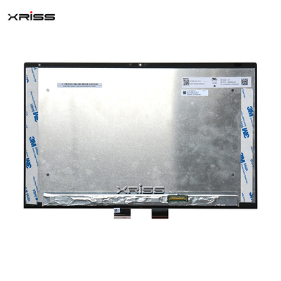 13.3In LCD Touch Screen Untuk HP Envy 13-BA 13T-BA 13-Ba1097nr L96787-001