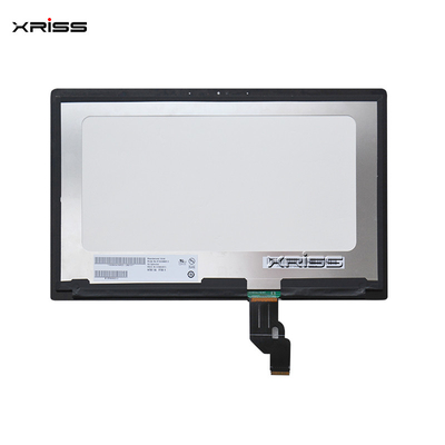 12.5 inci LCD Screen Assembly Untuk Asus ZenBook 3 UX390 UX390U UX390UA UX390UAK