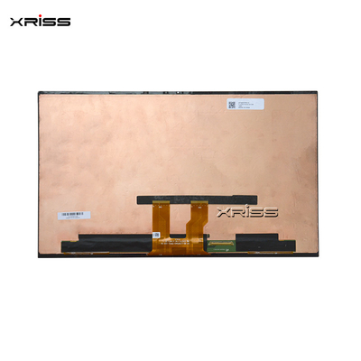 OLED Laptop Full Assembly LCD Touch Screen Display Digitizer 13,3