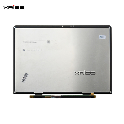 IPS LCD Display 2160x1440 Untuk Huawei MateBook 13 WRT-W29 WRT-WX9 HN-W19R L