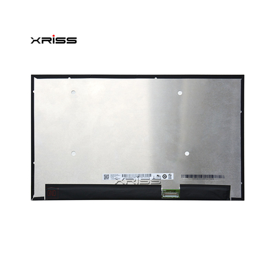 B133HAN05.F B133HAN05.E 13.3