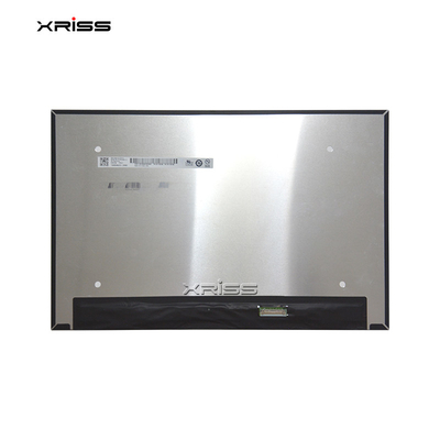 B133UAN01.2 M133NW4J R3 Untuk Lenovo ThinkPad X13 Gen2 Laptop LCD Screen