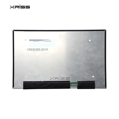 13.3 B133UAN01.5 Laptop Screen 1920*1200 30pin Non-touch panel Display Penggantian