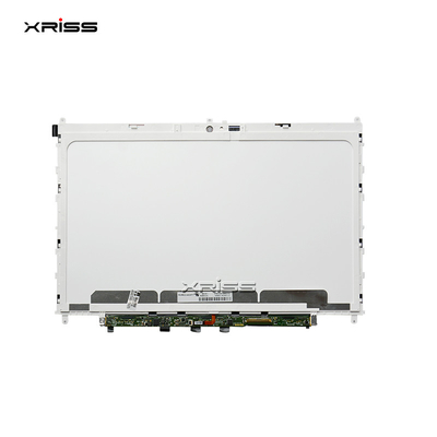 F2133WH4-A21CD0-A 40pin Laptop LED Screen Display Matrix Untuk HP Folio 13 LG P330