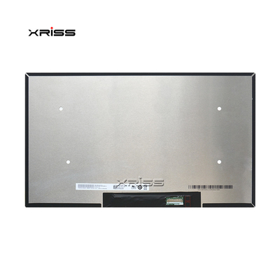 B140HAN06.3 B140HAN04.D B140HTN02.2 B140HAN03.2 HW3A B140HAN05.9 Panel layar LCD