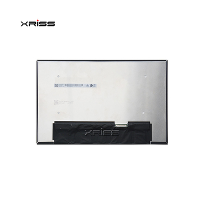 B140QAN05.0 14.0' Laptop layar LCD 2240*1400 EDP 40Pins ThinkBook14P G2 ACH