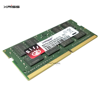 RAM DDR4 4GB 8GB 16GB 3200MHz 2666MHz 2400MHz 2133MHz Laptop Memori 21300 25600 Laptop RAM