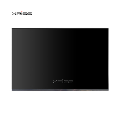 16.0 Laptop LCD Screen X160NV42 R0 Panel 1920x1200 30 Pin Non-Touch P/N: M74471-ND1