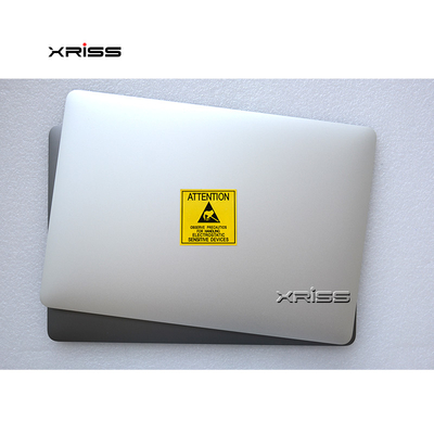 A2179 A1932 LCD Screen Full Assembly Untuk Macbook Air Display 13